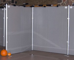 Panels